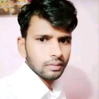 Sudeep Yadav