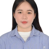 Hoai Nguyen Vu