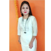 Shruti Rangari