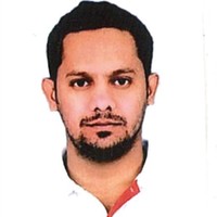 Abdul Bari