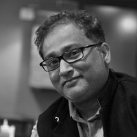 Sanjeev Kumar