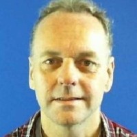 Jan Littig