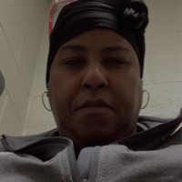 Demetria Blakely