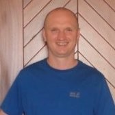 Garry Duggins