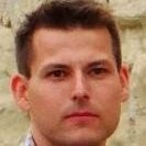 Gábor Tóth