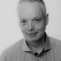 Andreas Hiller