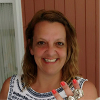 Caryn Langevin