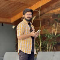 Mohammad Ghaffar