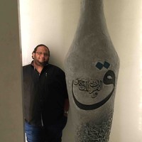 Mohammed Abdelgawad Youseif Mohammed