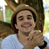 Laziz Sharif