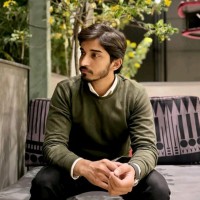 Shahbaz Kày
