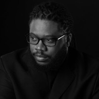 Damon Colbert