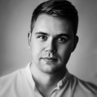 Philip Bondarenko