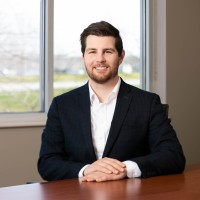 Nick Caldwell