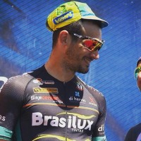 Marcelo Ambrosio