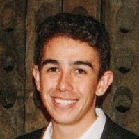 Josh Love-Parata