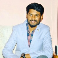 Bhagavant T
