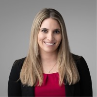 Adrienne Lovuolo