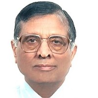 S Prakash