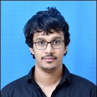 Vinayak Khare