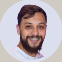 Alexandre Santos Rodrigues