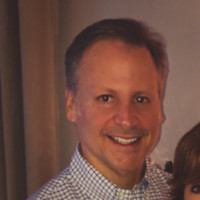 Frank Nanna