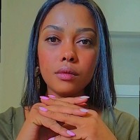 Aghata Ramos