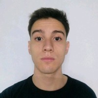 Esteban Nahuel Rodriguez