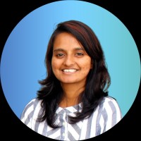 Hansani Nayanathara Bandara