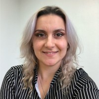 Zina Gota