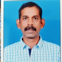 Balakrishnan J