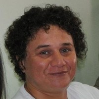 H. Demet AKSU