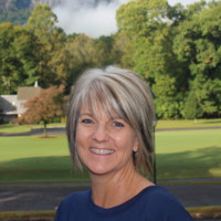 Denise Stevens