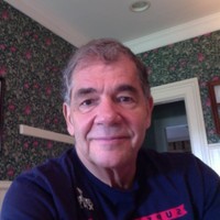 Leon Serra