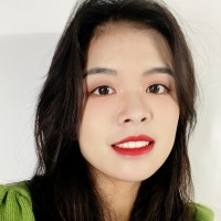 Abby Cheng