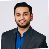 Omar Khalid