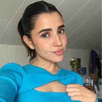 Mariafernanda Marroquin