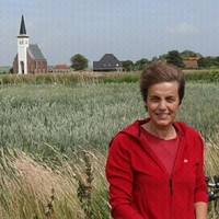 Sietske De Vet
