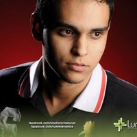 Gleysson Palma de Oliveira