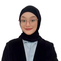 Alfinia Salma Handayani