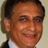 Vinay Sathe