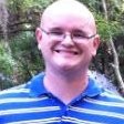 Justin Woodworth