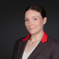 Sarah Collins