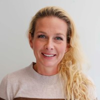 Ailin Johnsen
