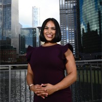 Bryanna Rivera