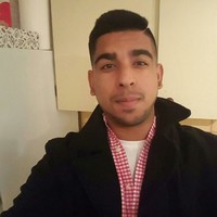 Micky Bagri