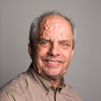 Bill Mccabe