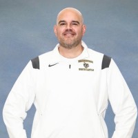 Anthony Nicodemo