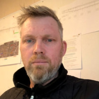 Henrik Juul Storm-Christensen
