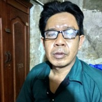 Indra Sukendar